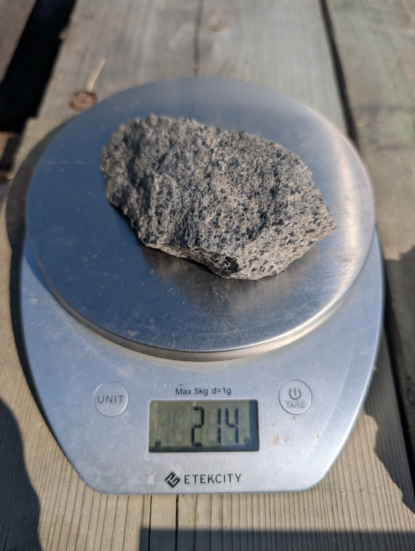 Canadian Flame Stone, Yooperlite Specimens from Northern Ontario