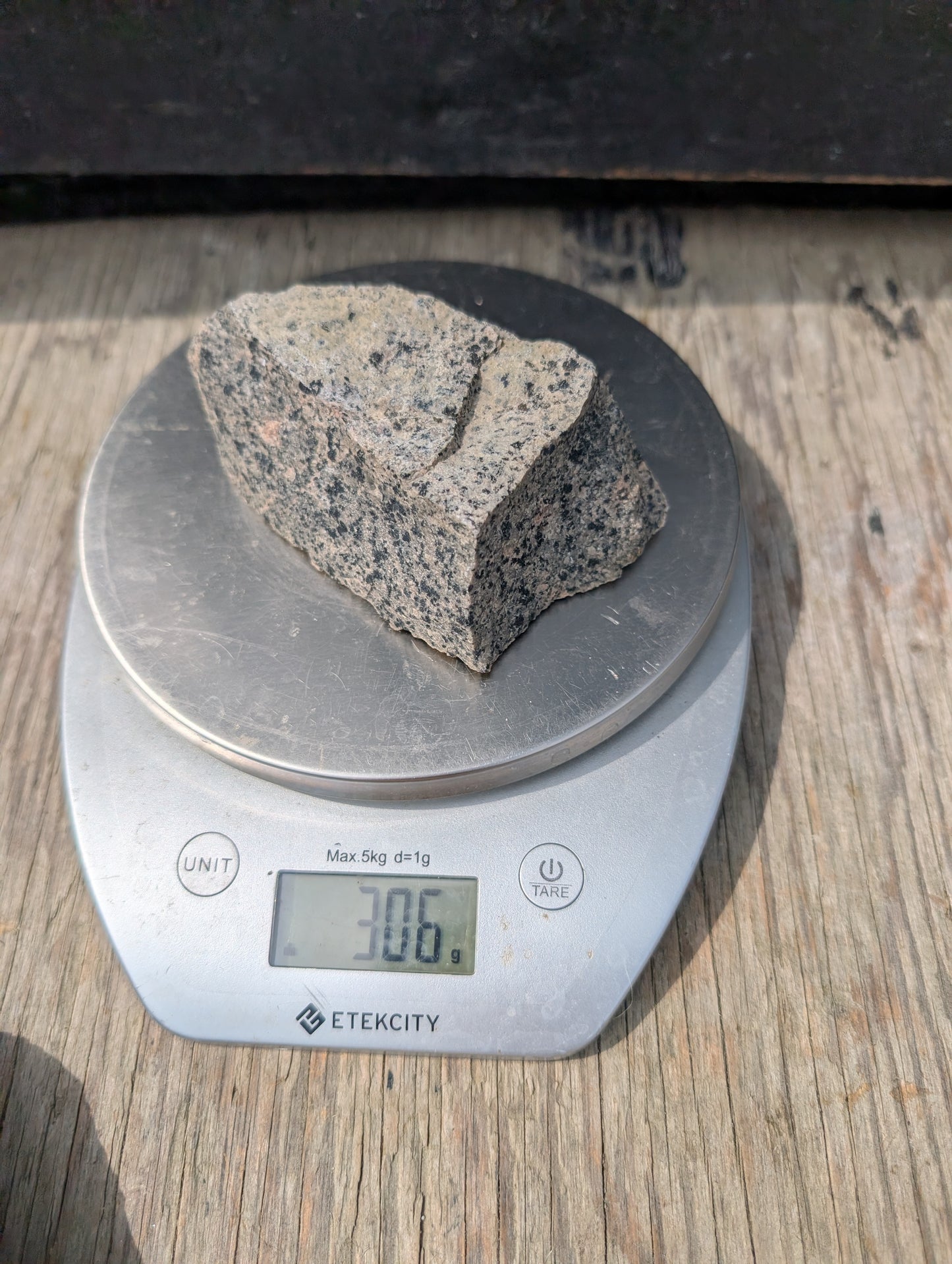 Canadian Flame Stone, Yooperlite Specimens from Northern Ontario