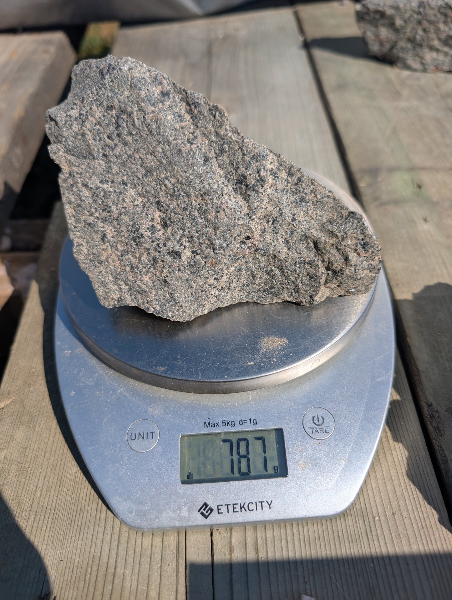 Canadian Flame Stone, Yooperlite Specimens from Northern Ontario