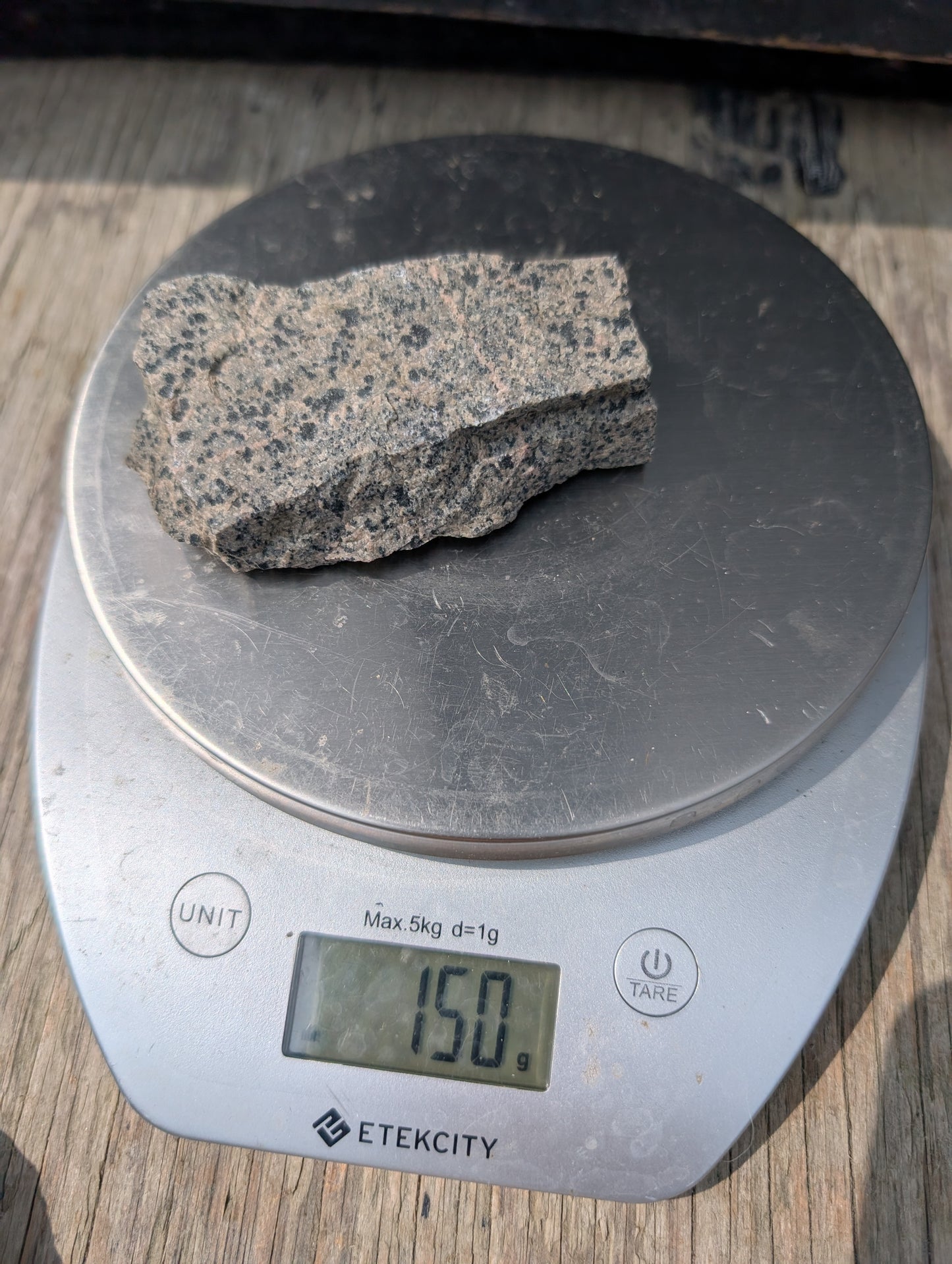 Canadian Flame Stone, Yooperlite Specimens from Northern Ontario